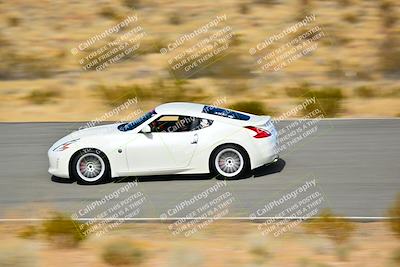 media/Feb-09-2025-Touge2Track (Sun) [[0d8e56c17a]]/Advanced/Session 3 (The Bowl)/